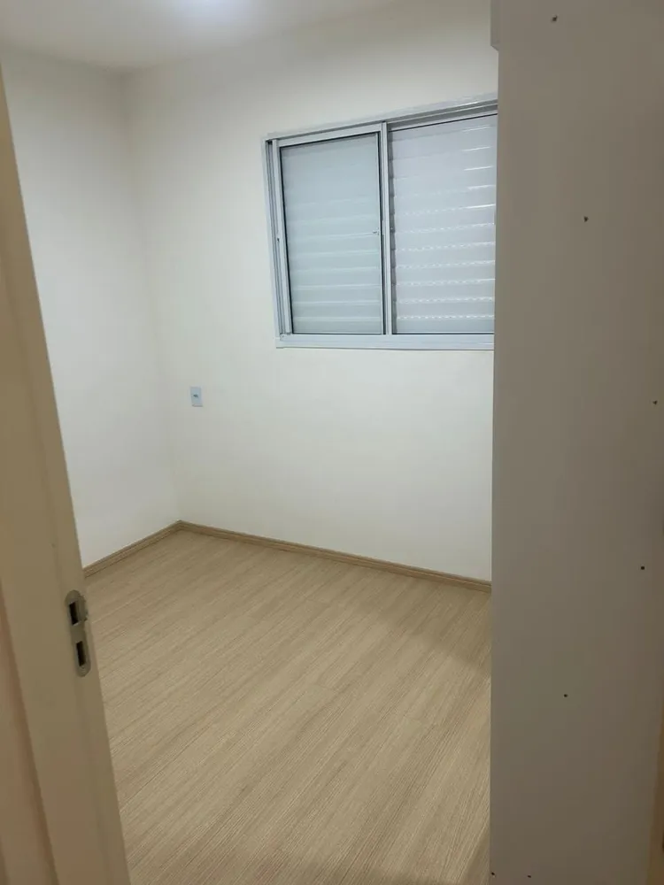 Apartamento, 2 quartos - Foto 6