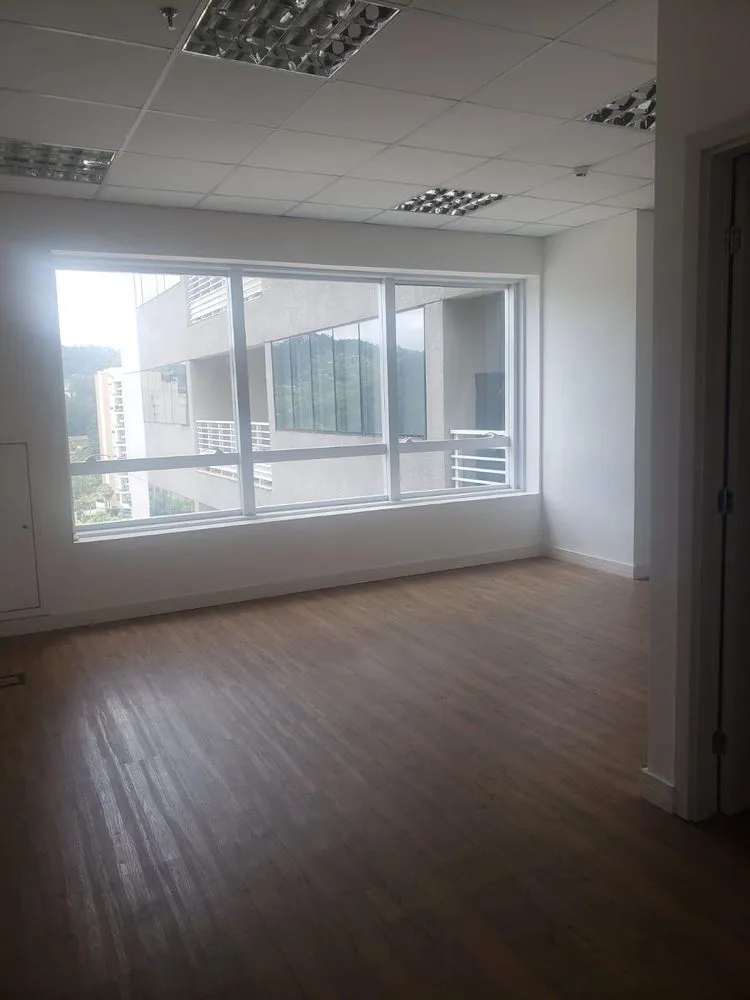 Sala-Conjunto, 39 m² - Foto 1