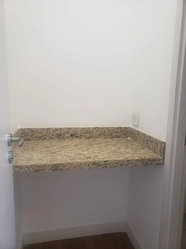 Sala-Conjunto, 39 m² - Foto 5