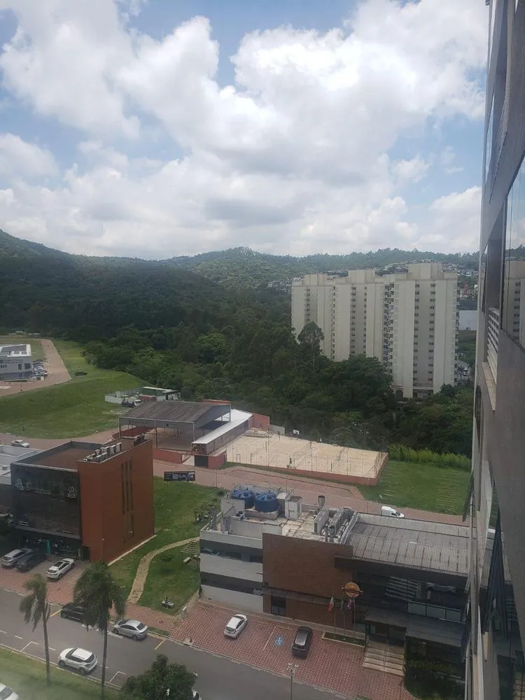 Sala-Conjunto, 39 m² - Foto 6