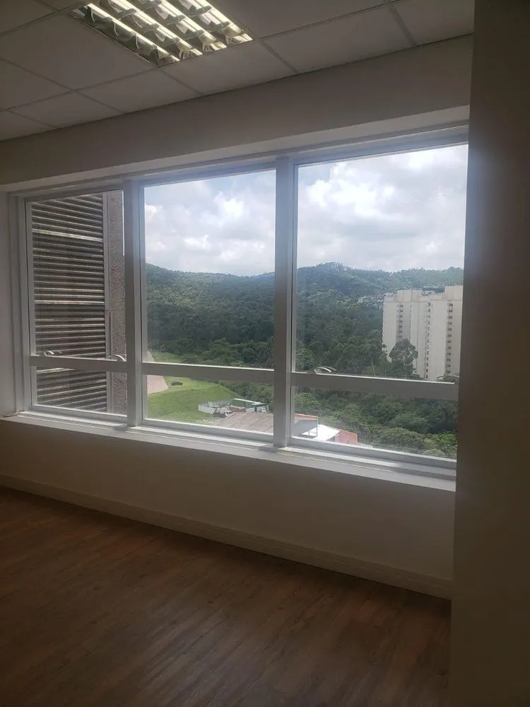 Sala-Conjunto, 39 m² - Foto 2