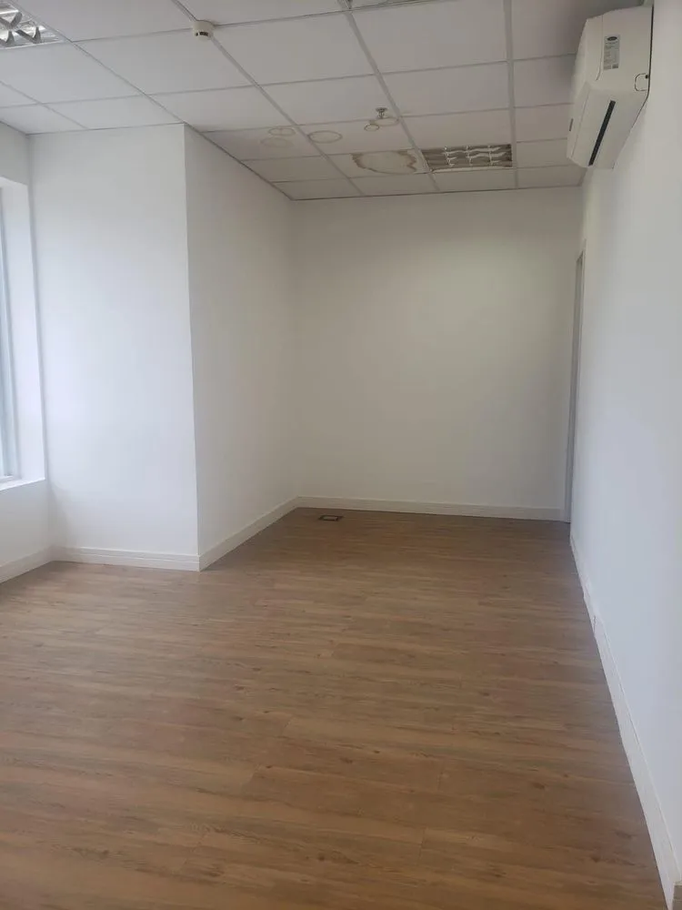 Sala-Conjunto, 39 m² - Foto 3