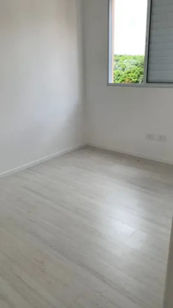 Apartamento, 2 quartos - Foto 6