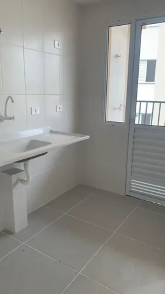 Apartamento, 2 quartos - Foto 3