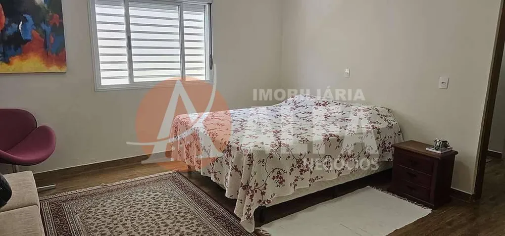 Casa, 3 quartos, 358 m² - Foto 2