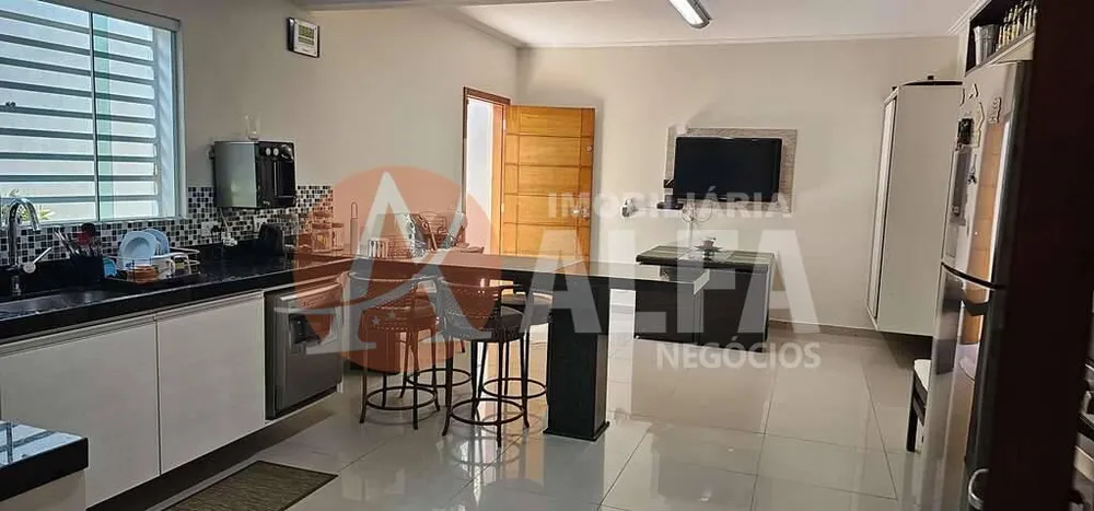 Casa, 3 quartos, 358 m² - Foto 5