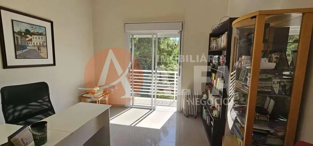 Casa, 3 quartos, 358 m² - Foto 4