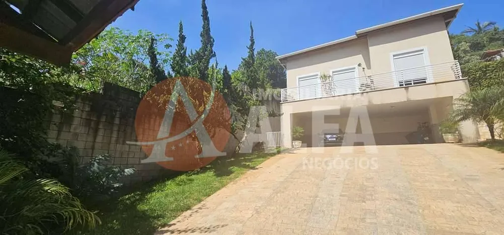 Casa, 3 quartos, 358 m² - Foto 12