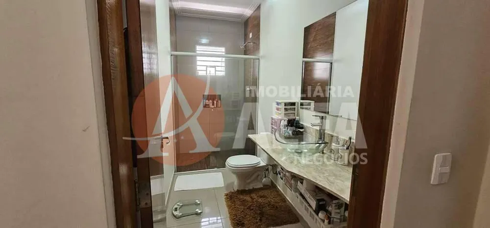Casa, 3 quartos, 358 m² - Foto 3