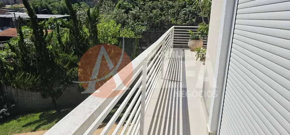 Casa, 3 quartos, 358 m² - Foto 9