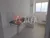 Apartamento, 3 quartos, 56 m² - Foto 4