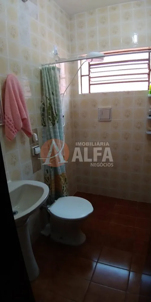 Casa, 2 quartos, 60 m² - Foto 2