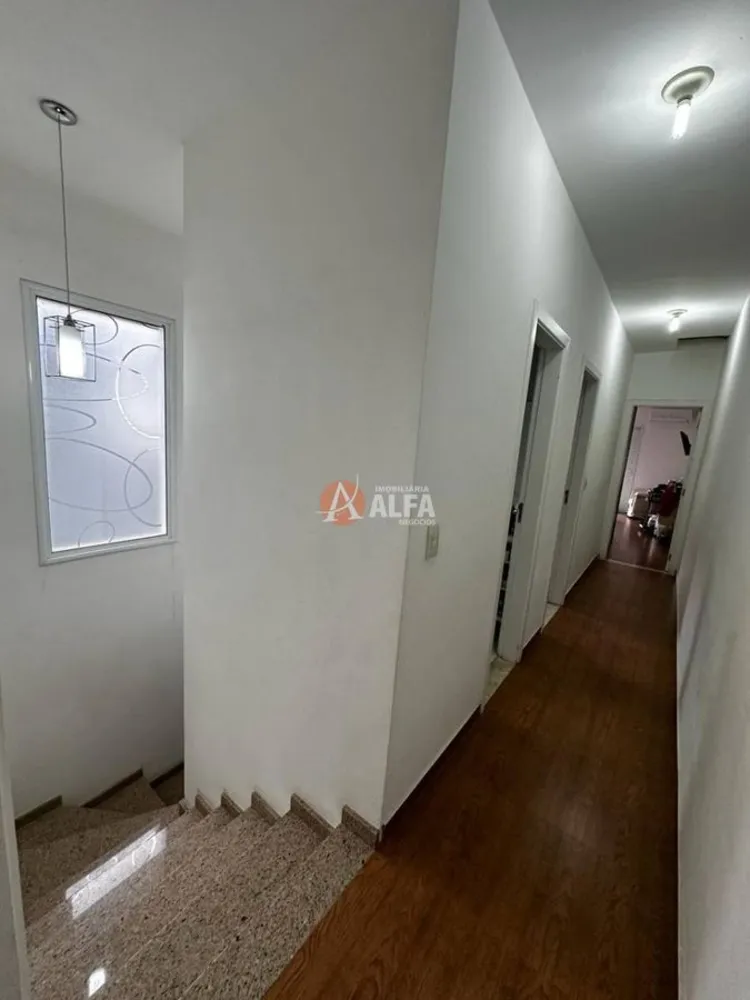 Casa, 3 quartos - Foto 6