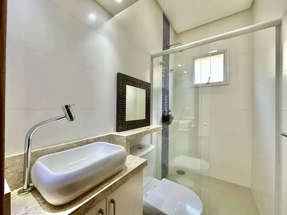 Casa, 5 quartos, 401 m² - Foto 2