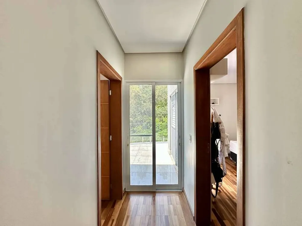 Casa, 5 quartos, 401 m² - Foto 3
