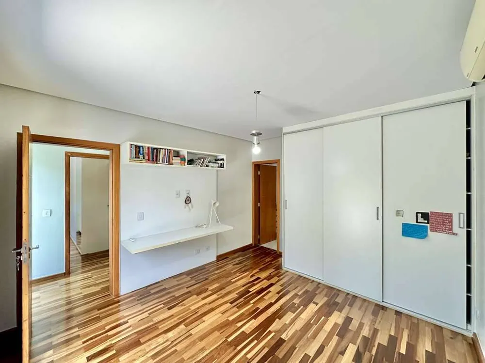 Casa, 5 quartos, 401 m² - Foto 6