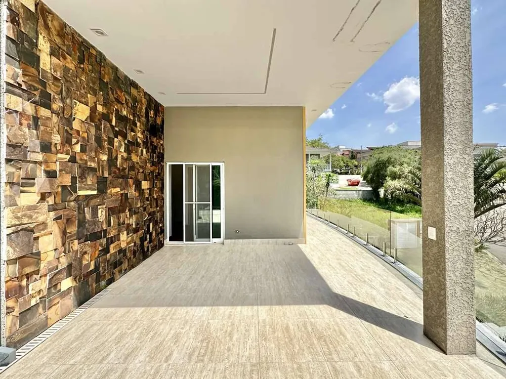 Casa, 5 quartos, 401 m² - Foto 7