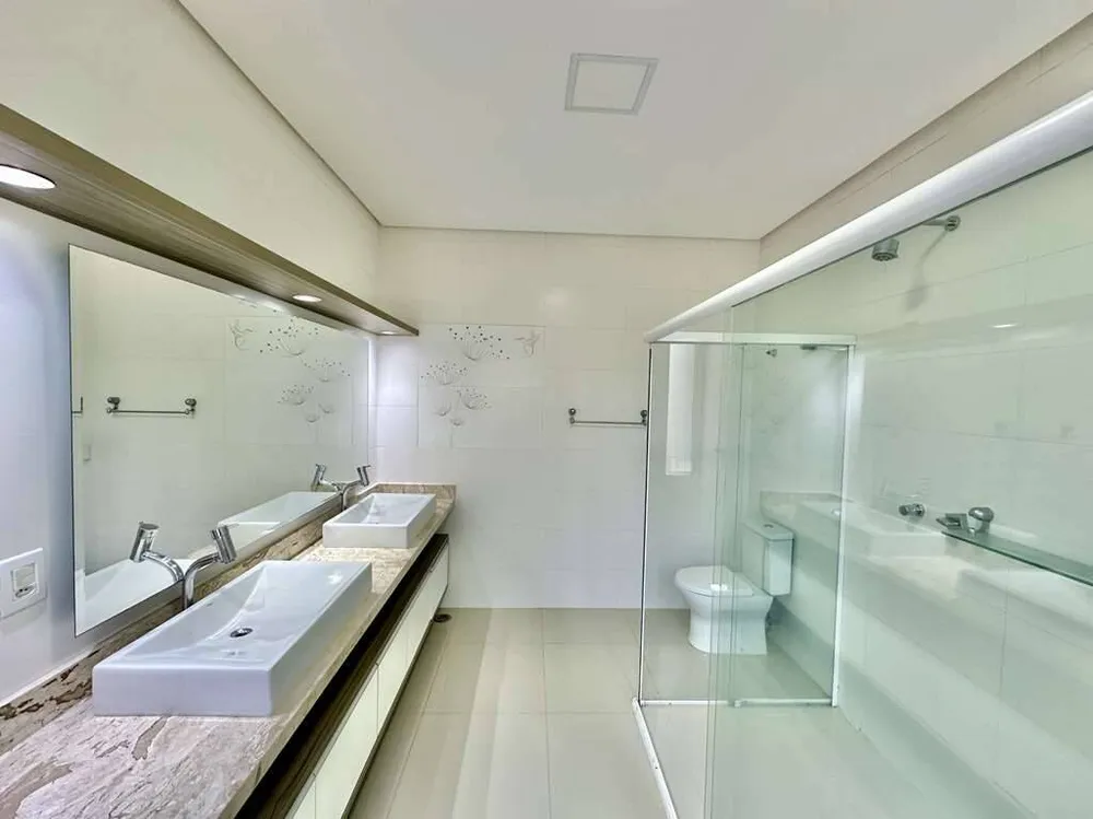 Casa, 5 quartos, 401 m² - Foto 5
