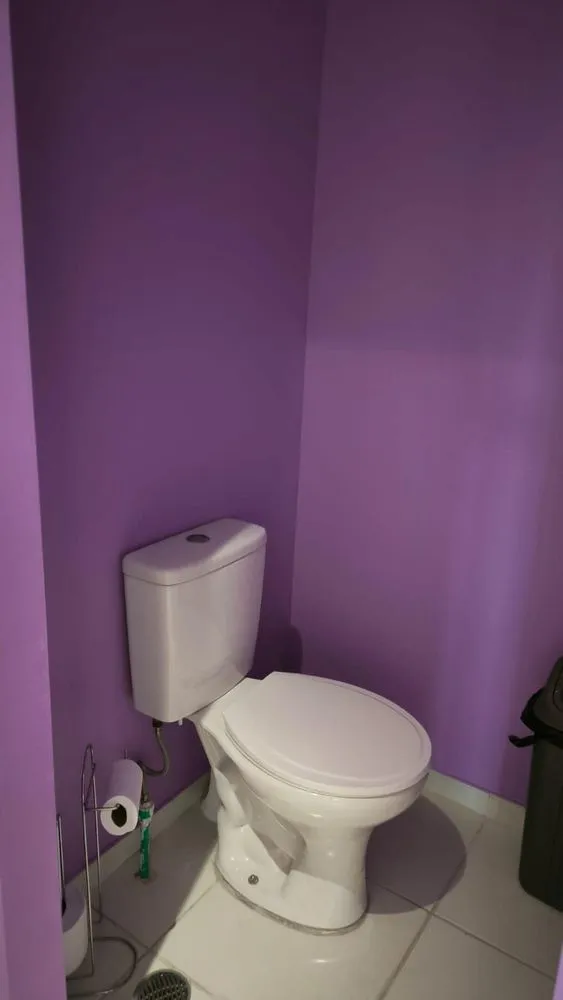 Sala-Conjunto, 8064 m² - Foto 2