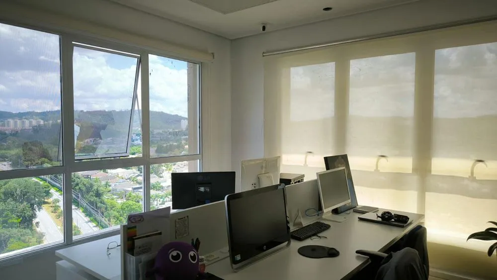 Sala-Conjunto, 8064 m² - Foto 7