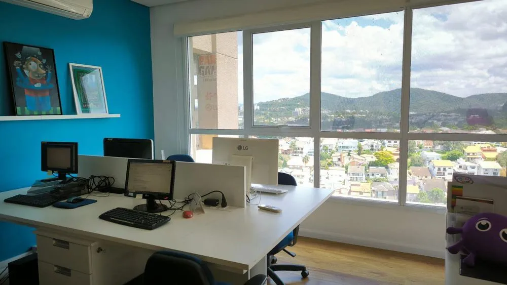 Sala-Conjunto, 8064 m² - Foto 4
