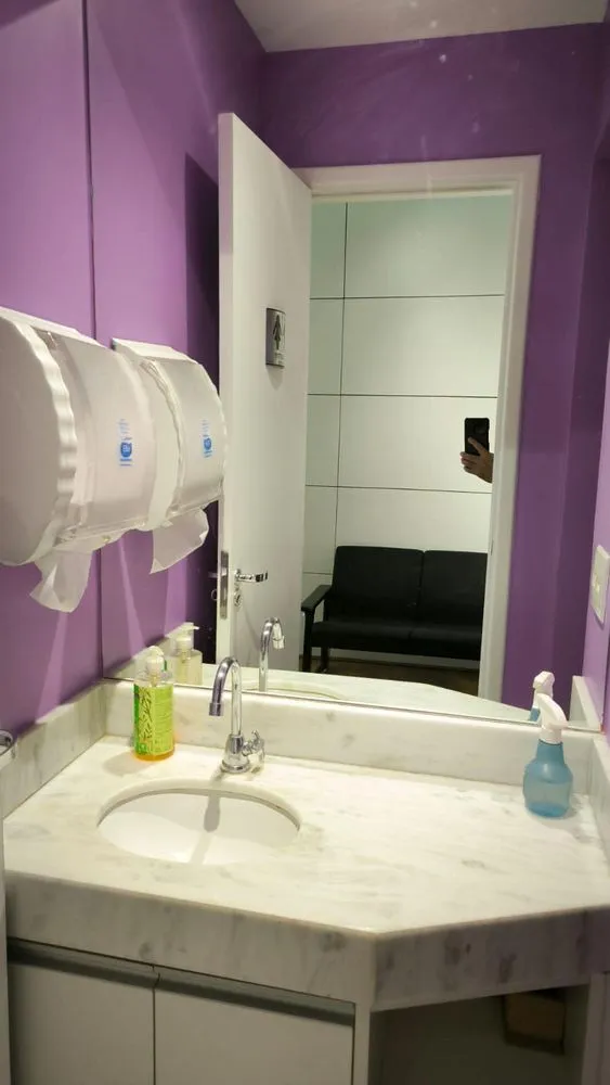 Sala-Conjunto, 8064 m² - Foto 3