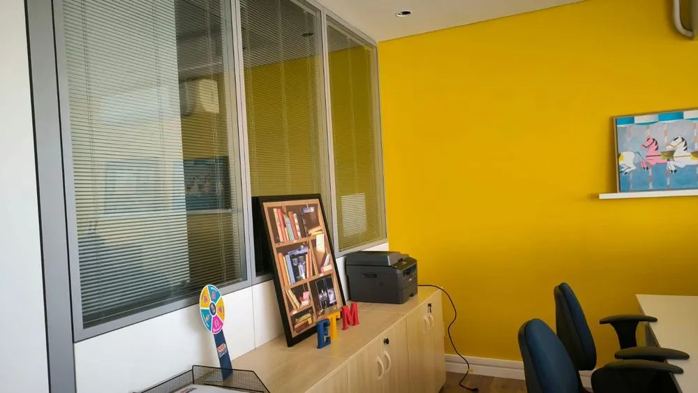 Sala-Conjunto, 8064 m² - Foto 1