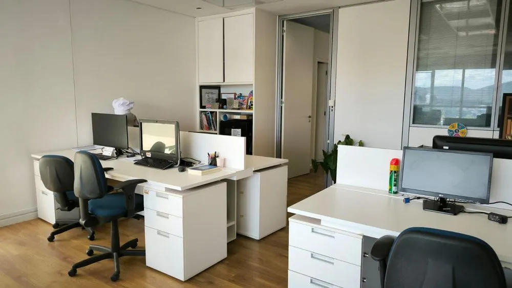 Sala-Conjunto, 8064 m² - Foto 6