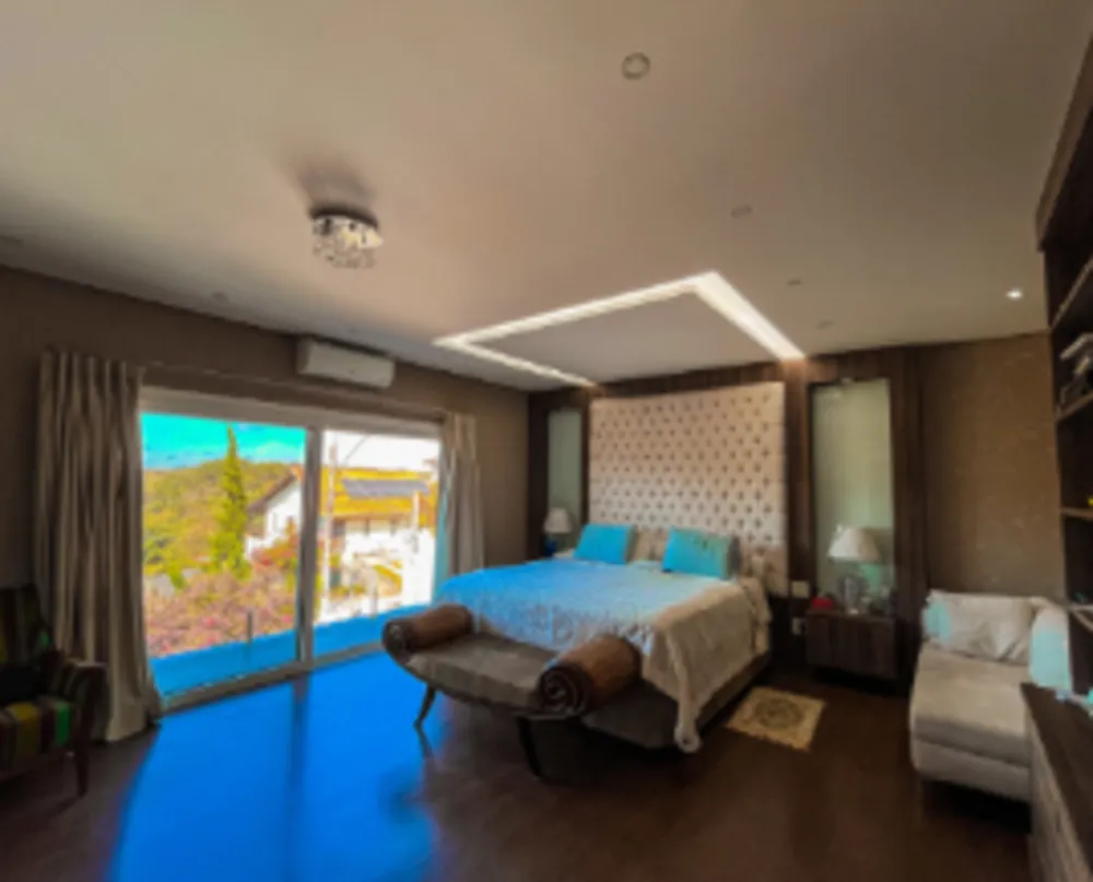 Casa, 7 quartos, 1219 m² - Foto 5