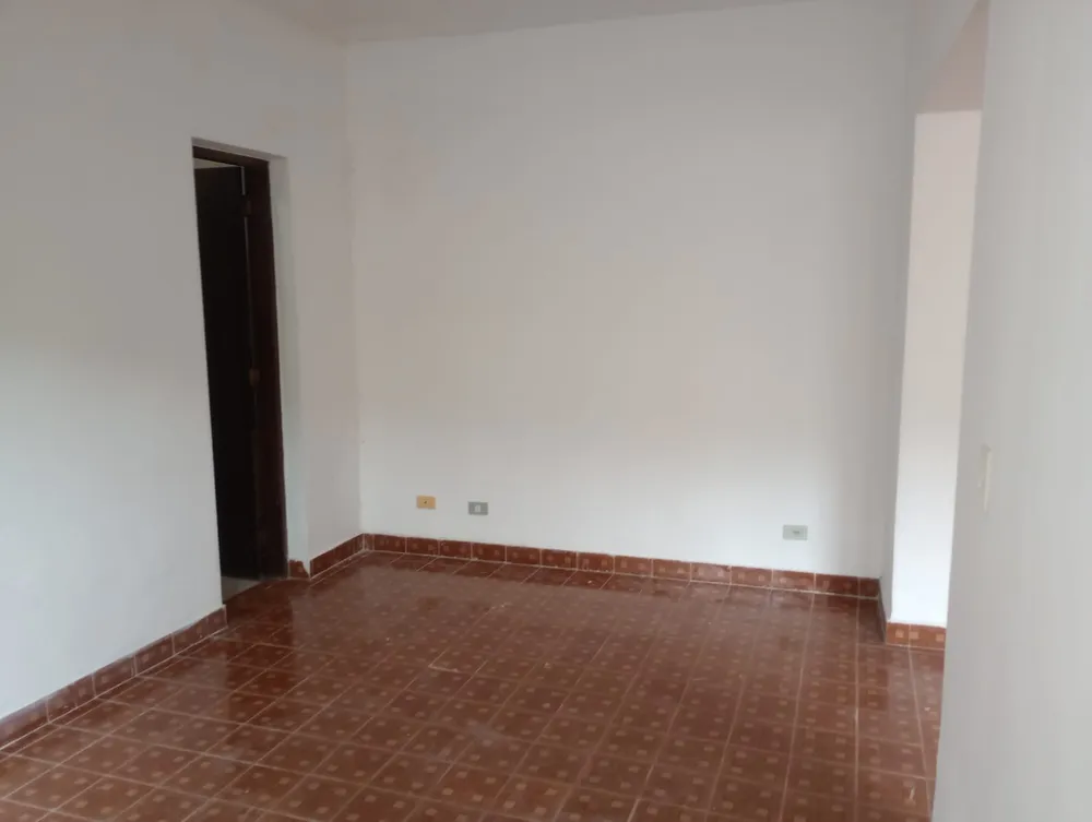 Casa, 3 quartos, 153 m² - Foto 5