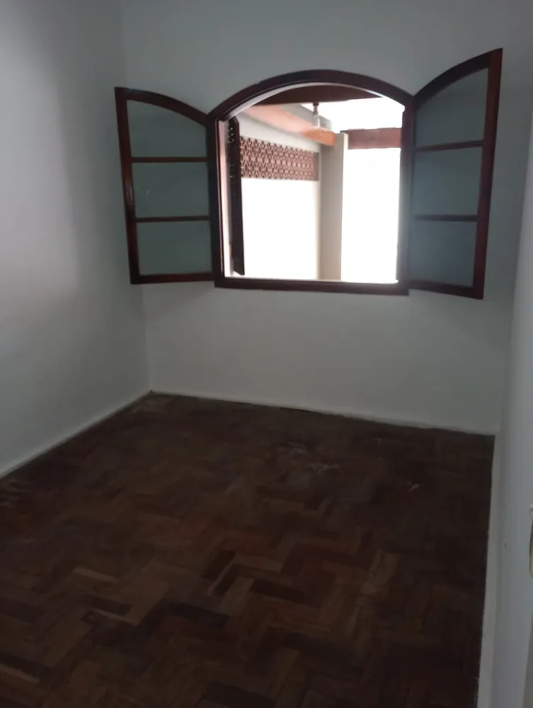 Casa, 3 quartos, 153 m² - Foto 4