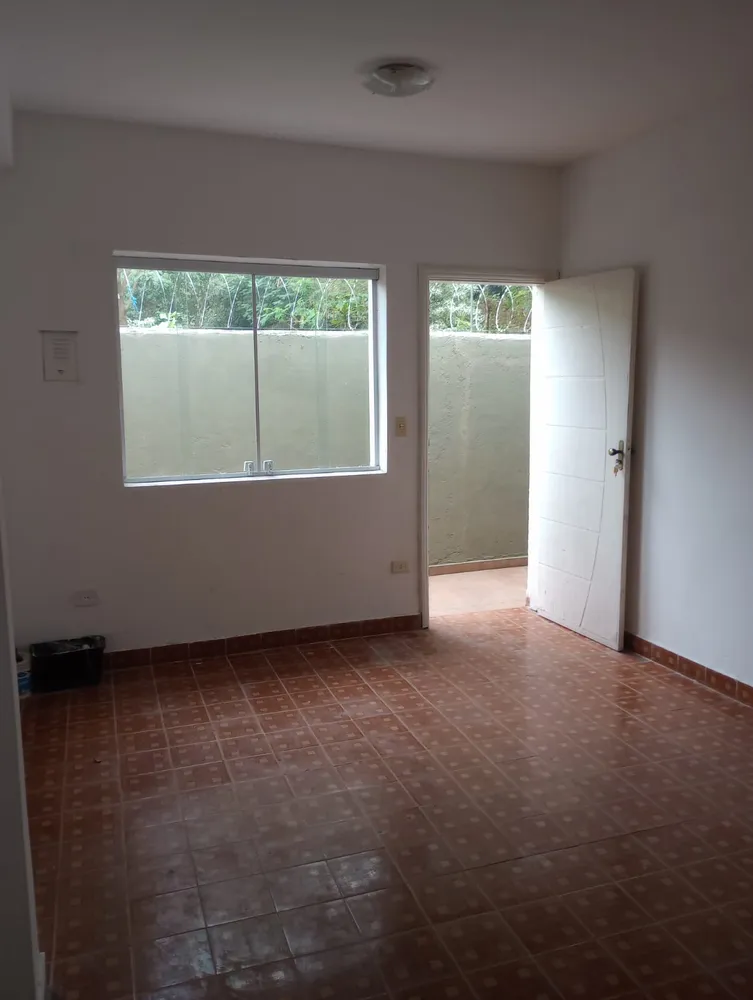 Casa, 3 quartos, 153 m² - Foto 6