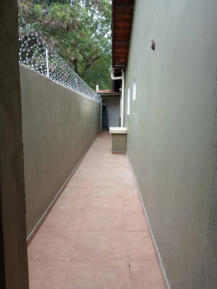 Casa, 3 quartos, 153 m² - Foto 3
