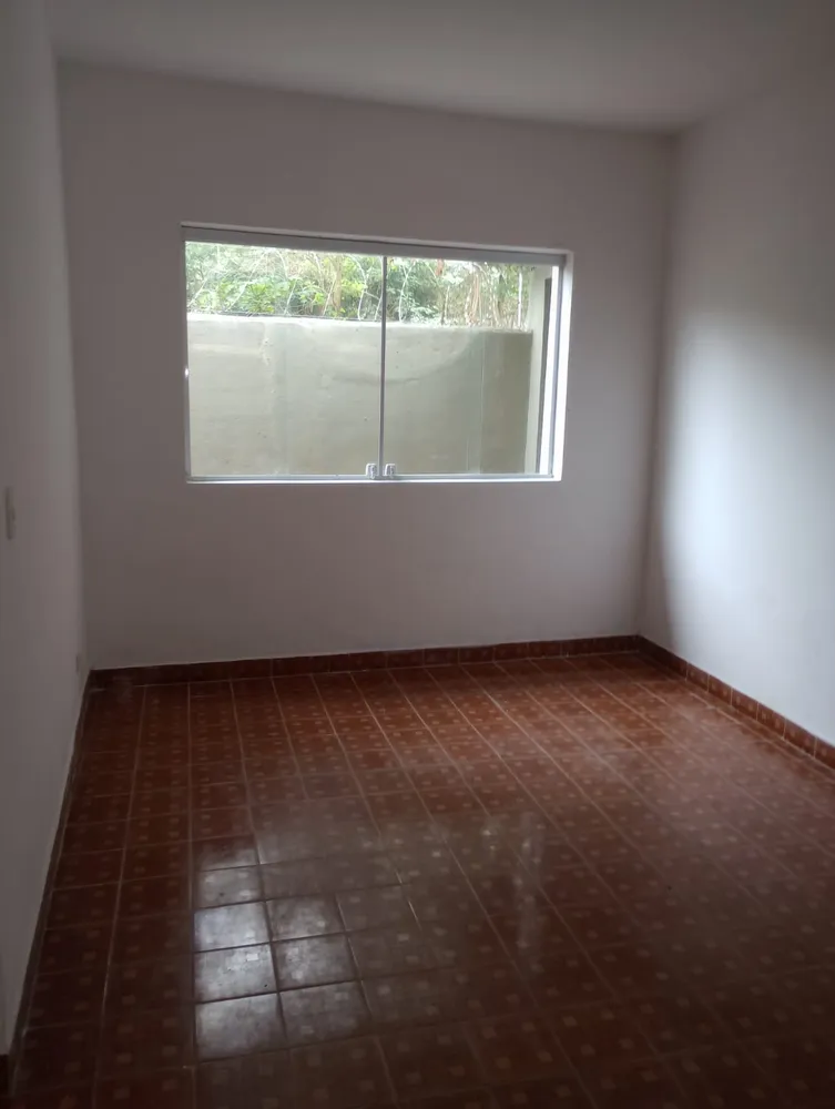 Casa, 3 quartos, 153 m² - Foto 7