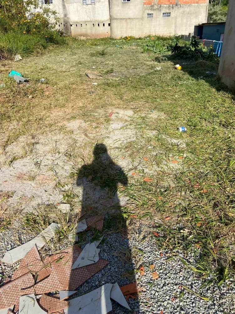 Terreno, 40 m² - Foto 2