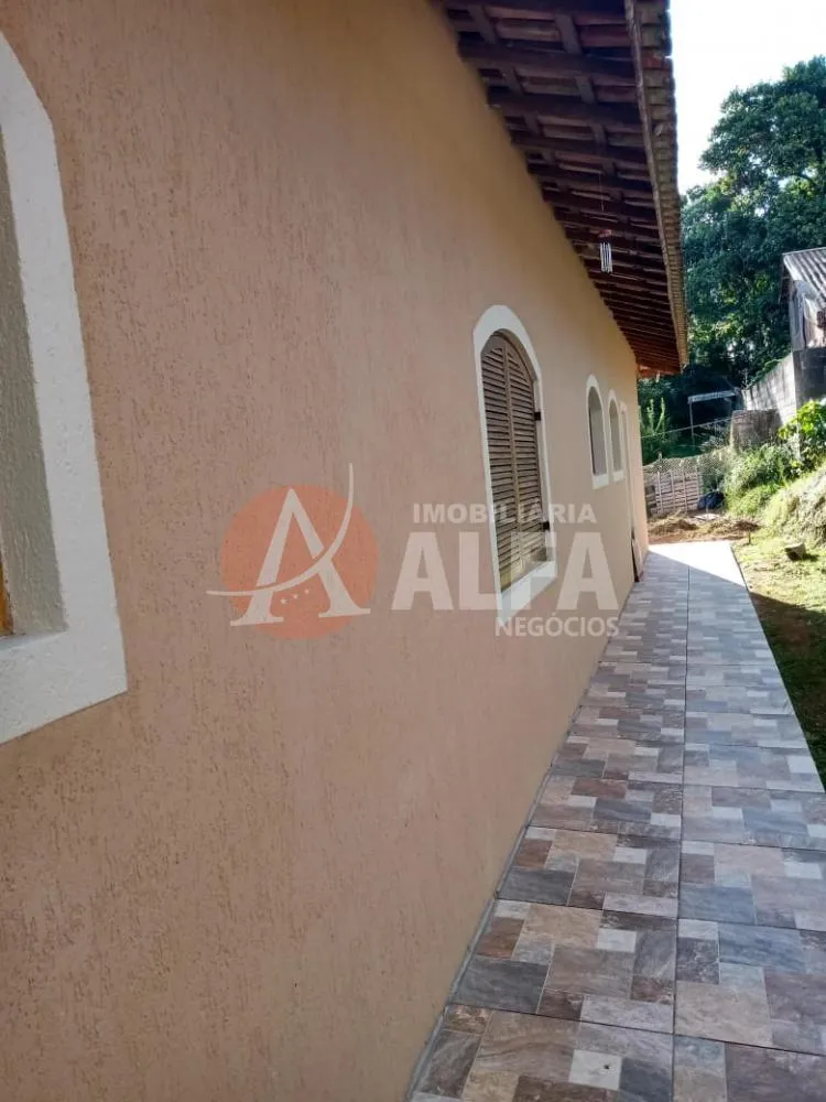 Chácara, 3 quartos - Foto 11