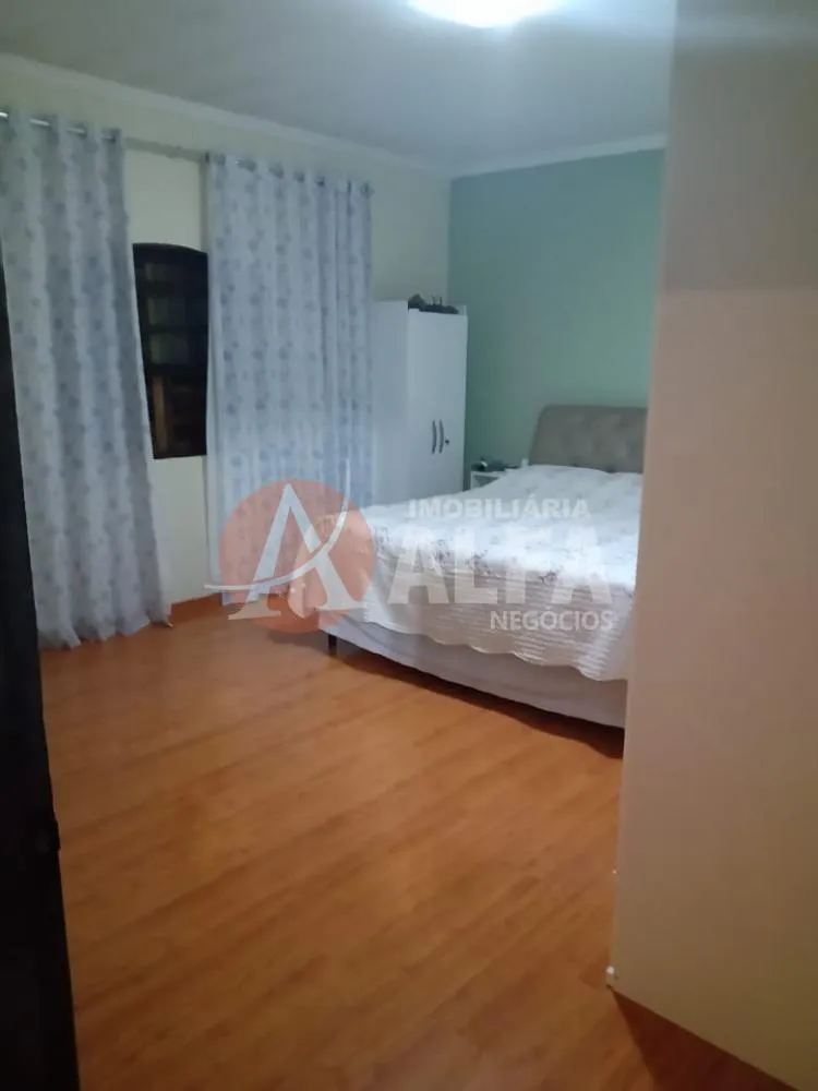 Chácara, 3 quartos - Foto 6
