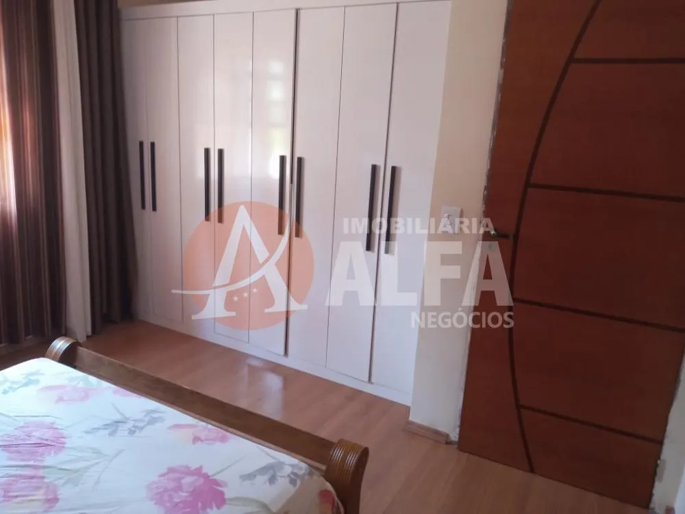 Chácara, 3 quartos - Foto 7