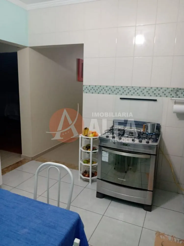 Chácara, 3 quartos - Foto 8