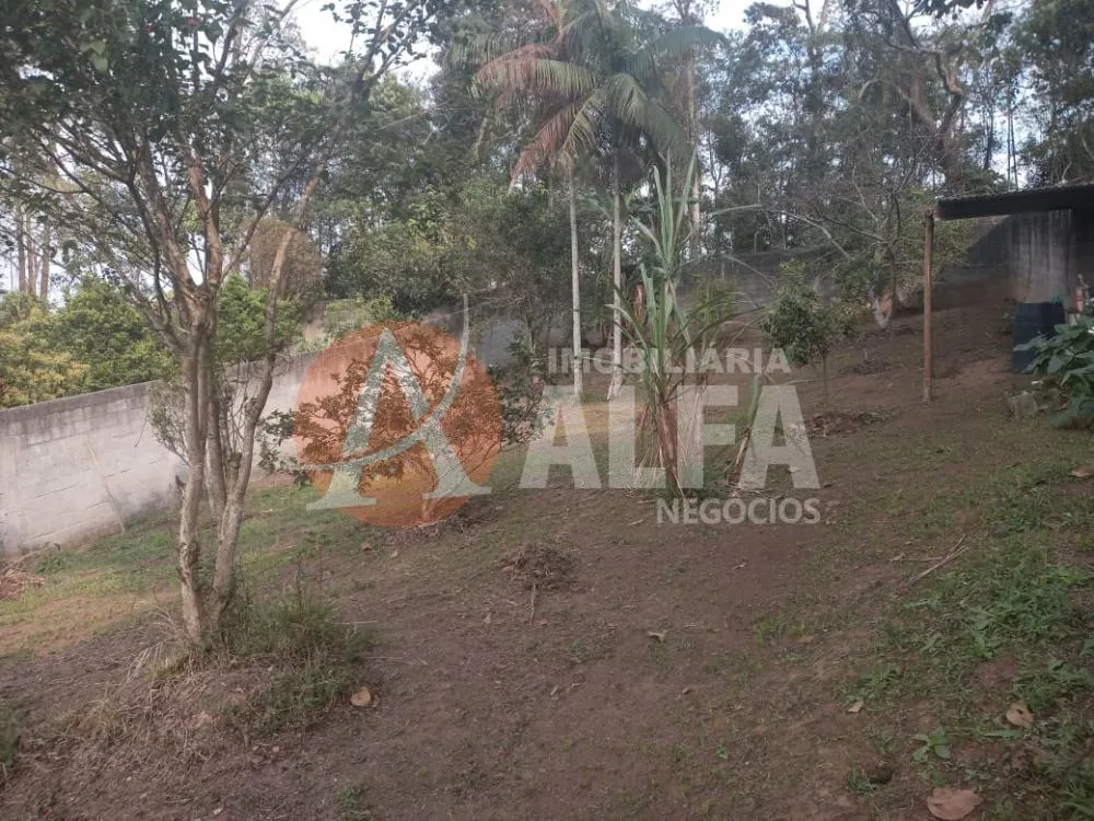 Chácara, 3 quartos - Foto 12