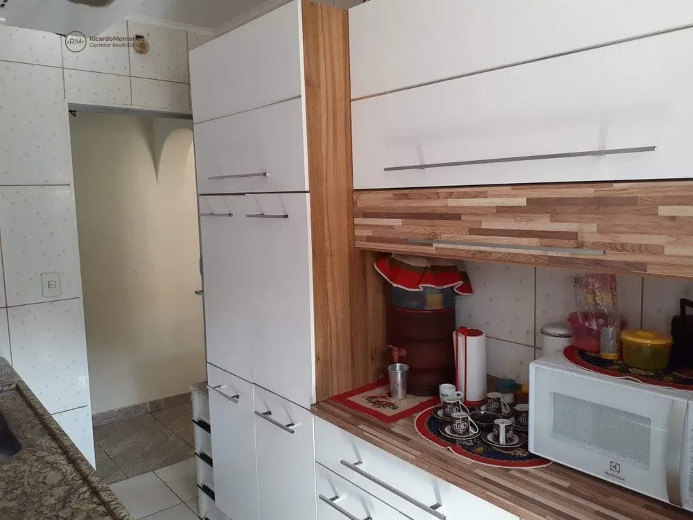 Apartamento, 2 quartos, 69 m² - Foto 6