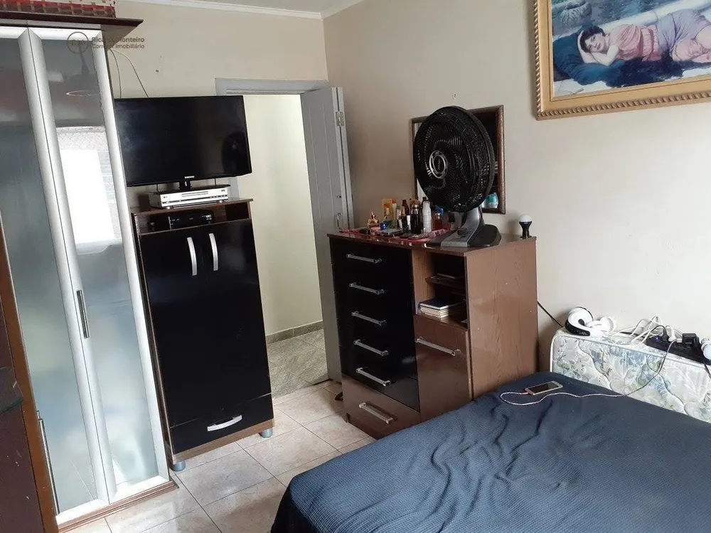 Apartamento, 2 quartos, 69 m² - Foto 3