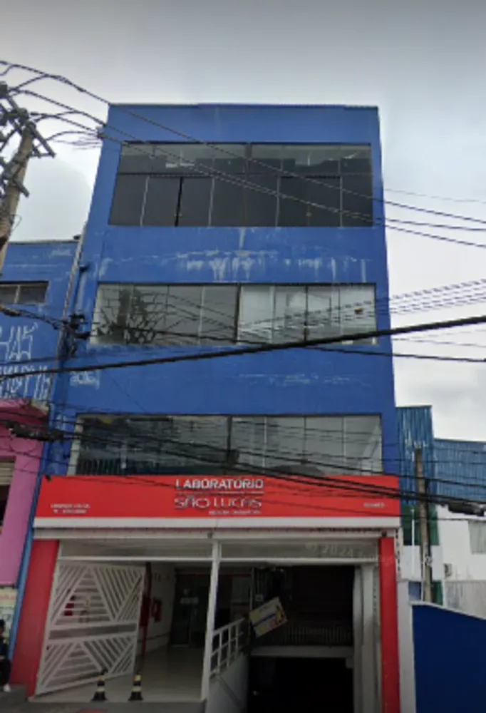 Sala-Conjunto, 200 m² - Foto 1