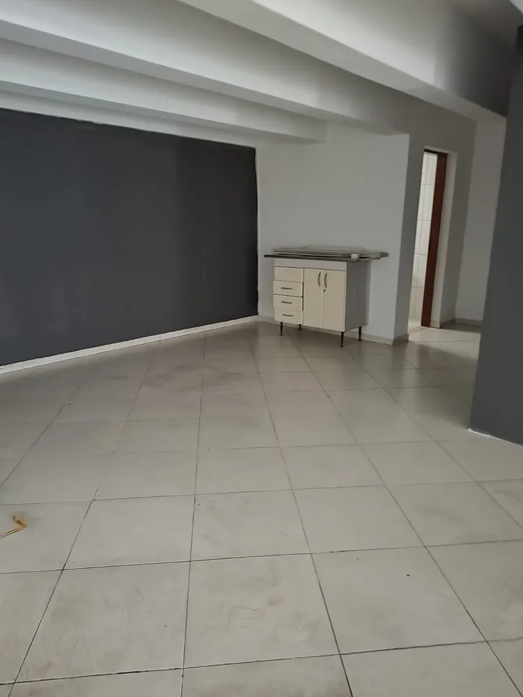 Sala-Conjunto, 200 m² - Foto 7