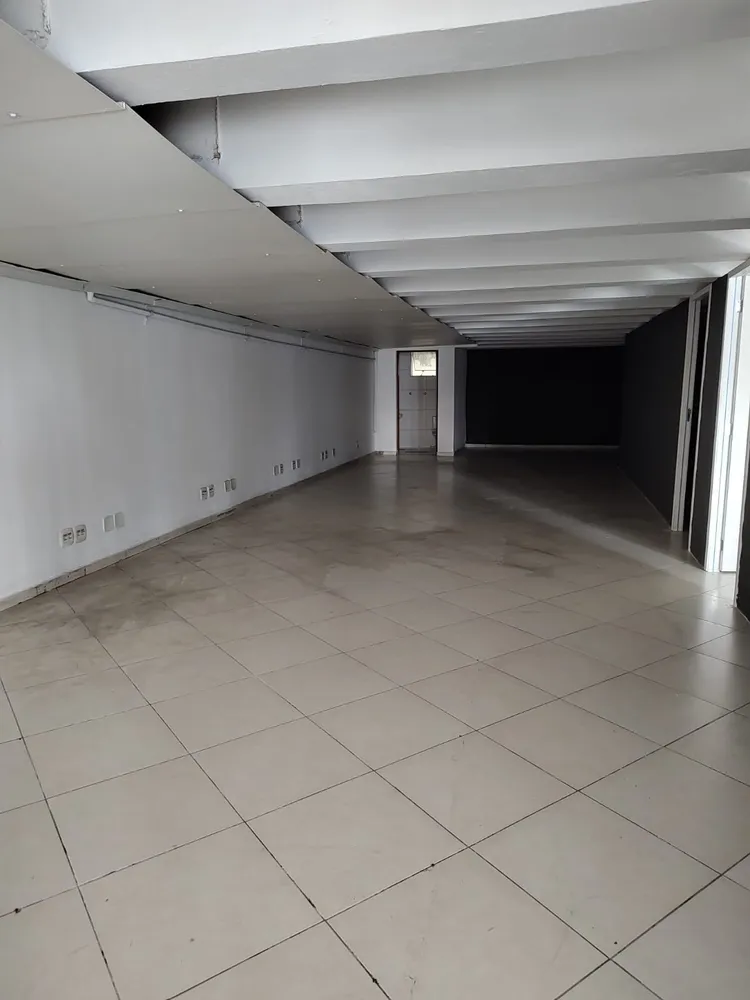 Sala-Conjunto, 200 m² - Foto 8