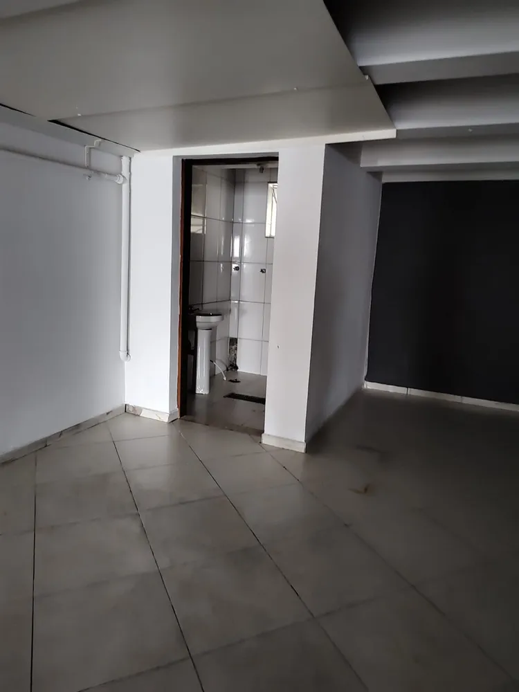 Sala-Conjunto, 200 m² - Foto 6