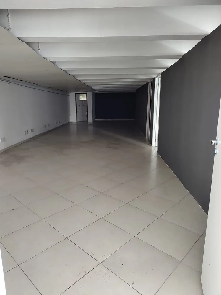 Sala-Conjunto, 200 m² - Foto 3