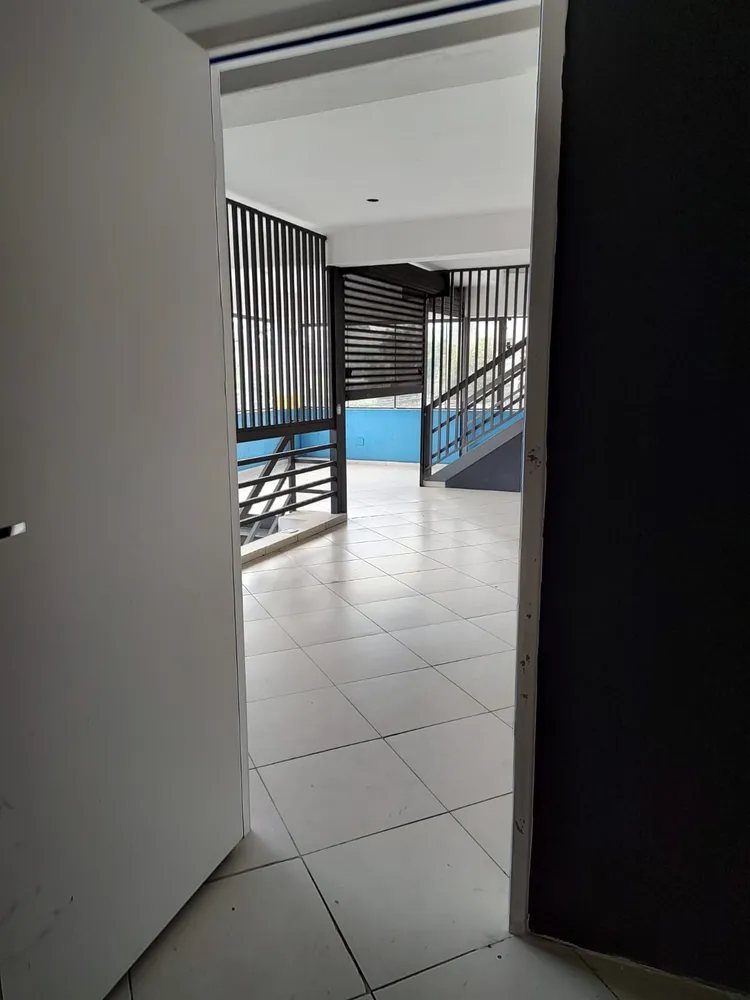 Sala-Conjunto, 200 m² - Foto 4