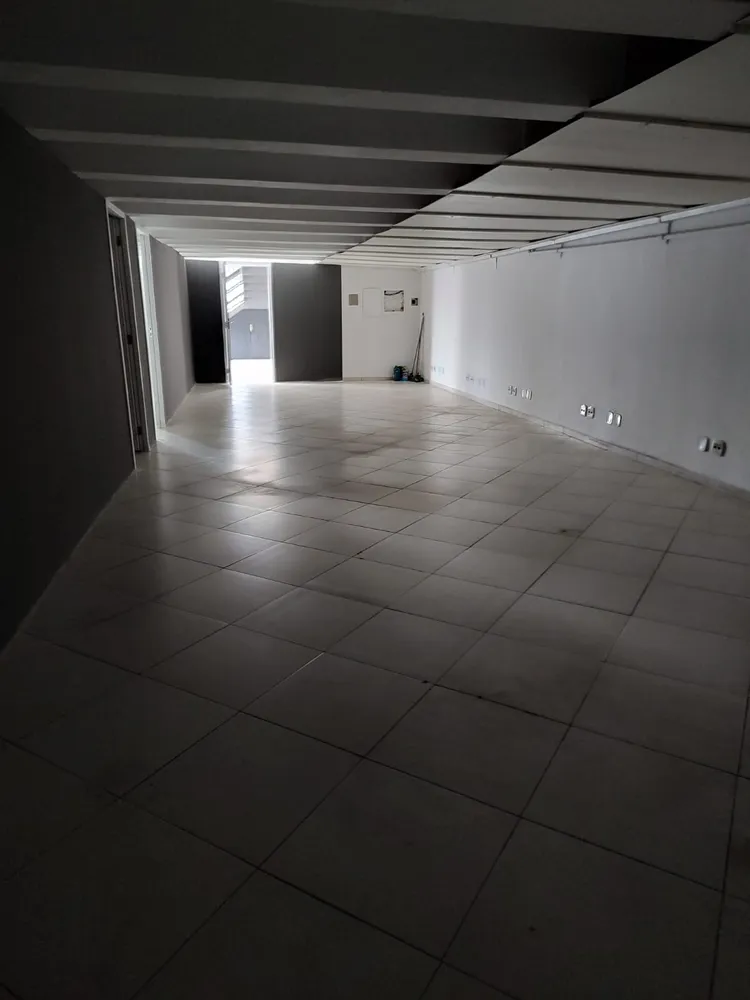 Sala-Conjunto, 200 m² - Foto 5