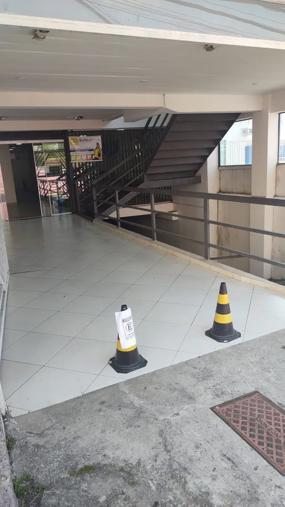 Sala-Conjunto, 200 m² - Foto 2